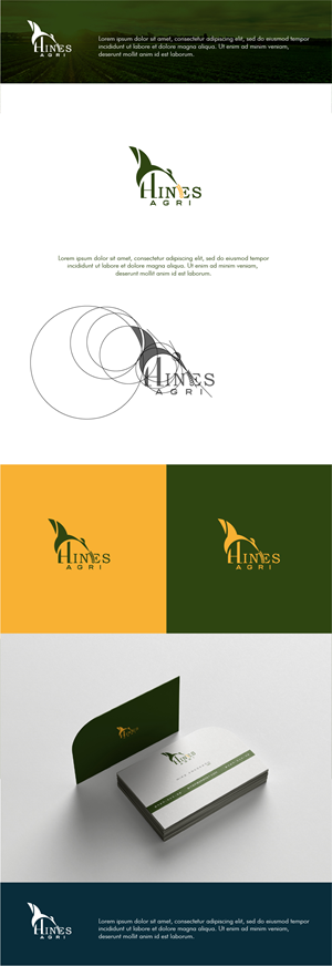 Logo Design by saifysyed Studio for this project | Design: #29777678