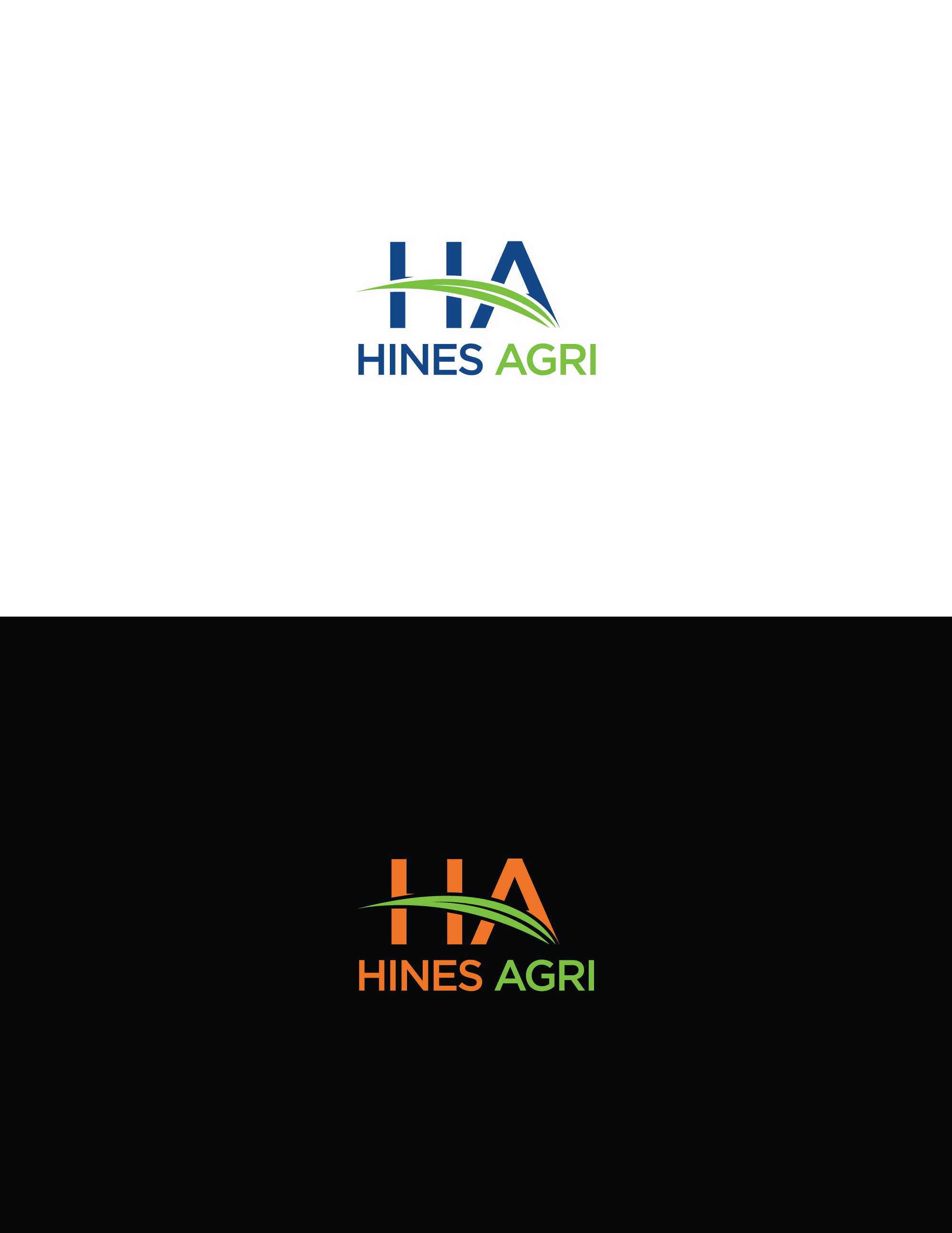 Diseño de Logo por Art Punk para este proyecto | Diseño #29776528