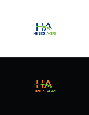 Diseño de Logo por Art Punk para este proyecto | Diseño: #29776528