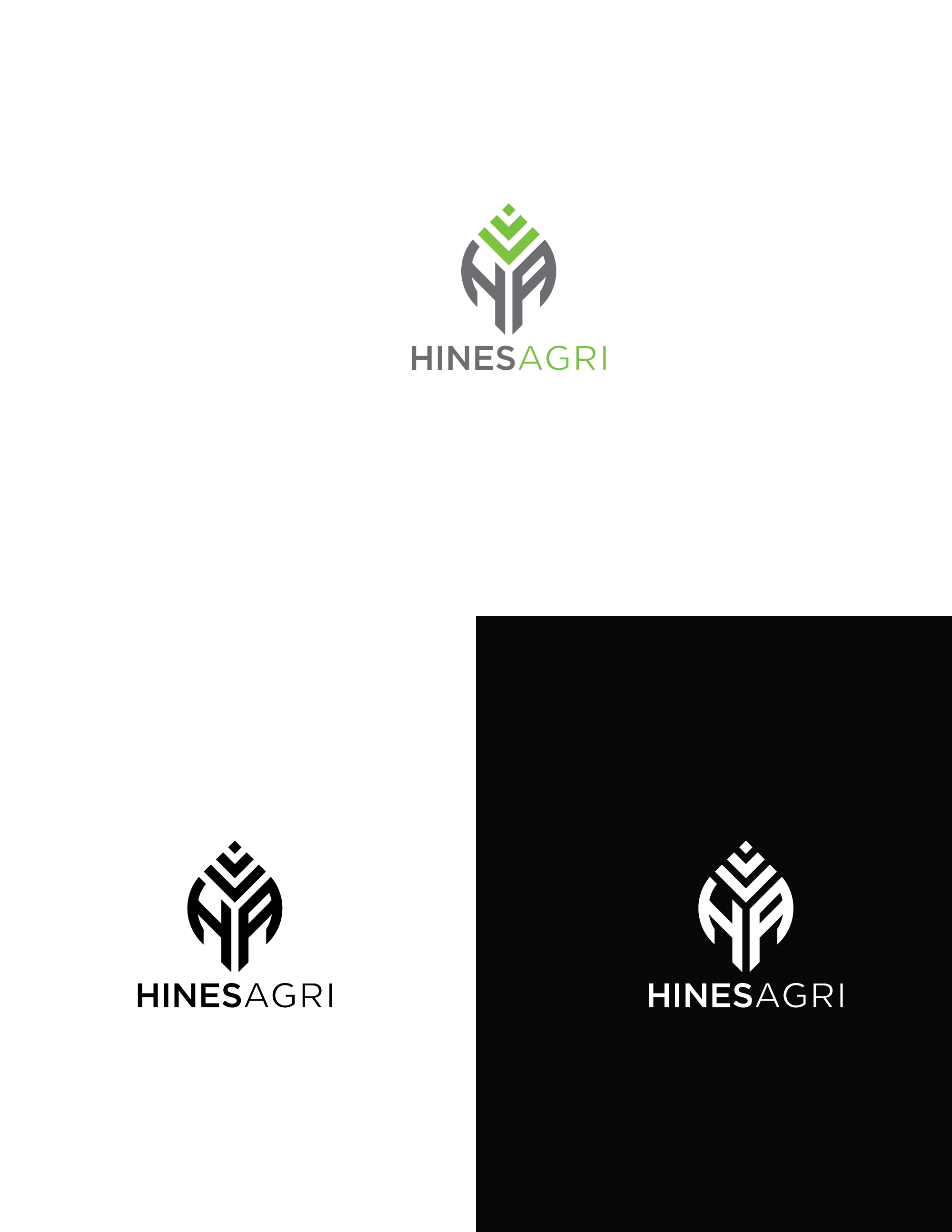 Logo-Design von Art Punk für dieses Projekt | Design #29777116