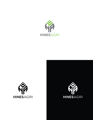 Diseño de Logo por Art Punk para este proyecto | Diseño: #29777116