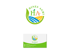 Logo Design by redpixell for this project | Design: #29775952