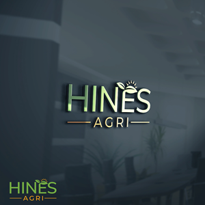 Diseño de Logo por EnaGraph para este proyecto | Diseño: #29775066