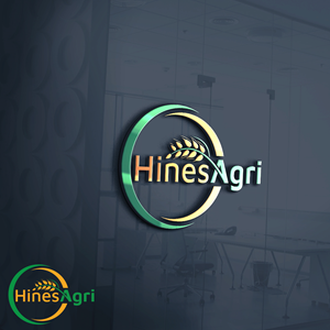 Logo Design by EnaGraph