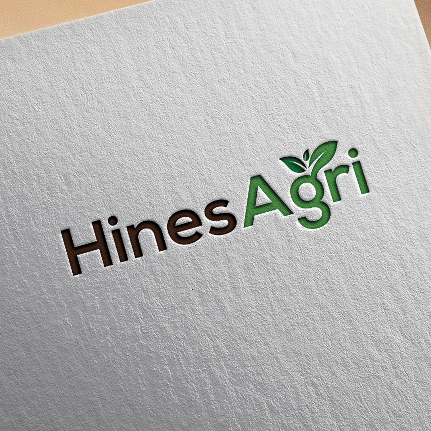 Logo Design by EnaGraph for this project | Design #29796986