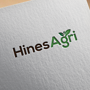 Logo Design by EnaGraph for this project | Design: #29796986