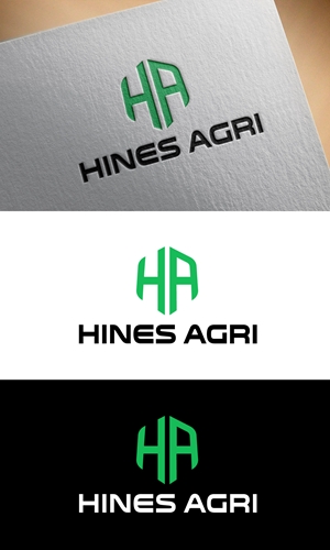 Logo Design by CreativeFeather for this project | Design: #29776897
