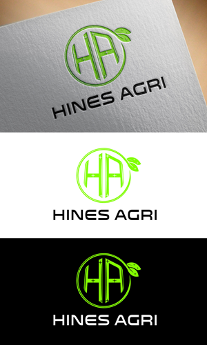 Logo Design by CreativeFeather for this project | Design: #29777288