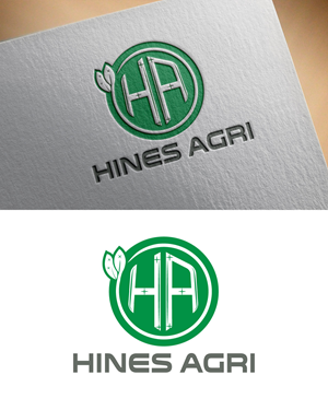 Diseño de Logo por CreativeFeather para este proyecto | Diseño: #29782876