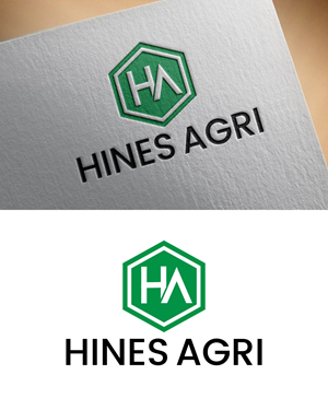 Logo Design by CreativeFeather for this project | Design: #29804088
