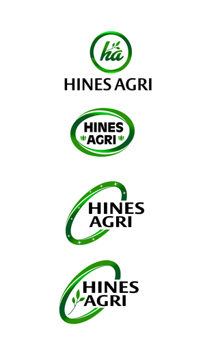 Diseño de Logo por CreativeFeather para este proyecto | Diseño: #29811520