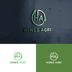 Diseño de Logo por jo.art para este proyecto | Diseño: #29795193