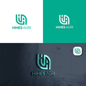 Logo Design by Adi firadika for this project | Design: #29795844