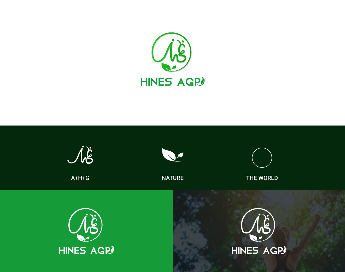 Diseño de Logo por 4+Creative para este proyecto | Diseño #29796978
