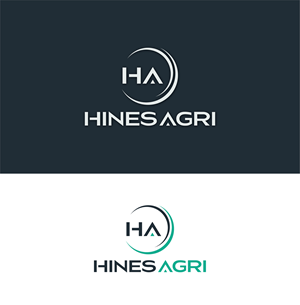 Logo Design by sun_bird for this project | Design: #29808619