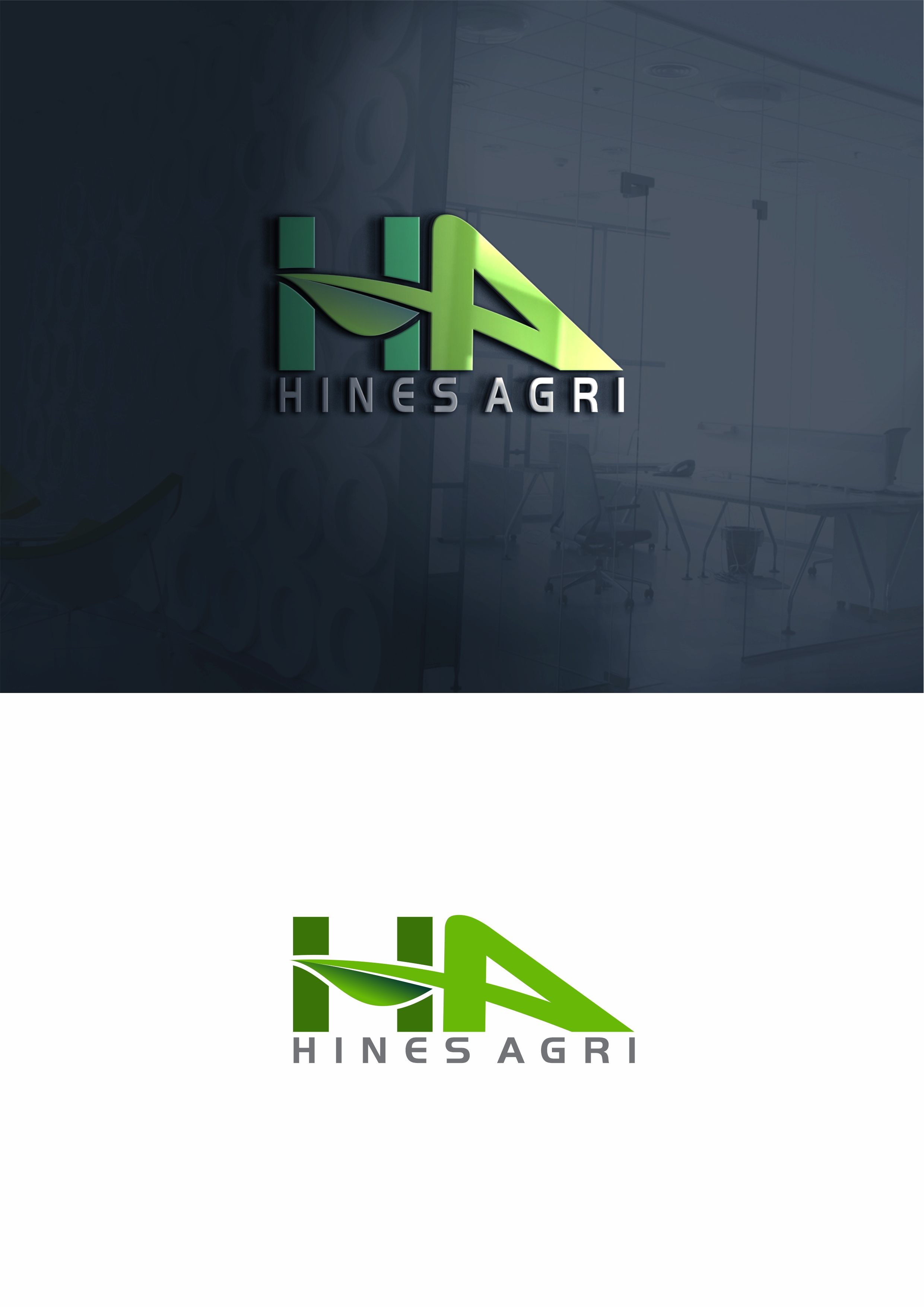 Logo-Design von Praza für dieses Projekt | Design #29776266
