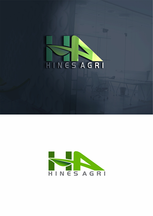 Logo Design by Praza for this project | Design: #29776266
