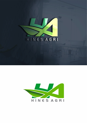 Logo Design by Praza for this project | Design: #29777192