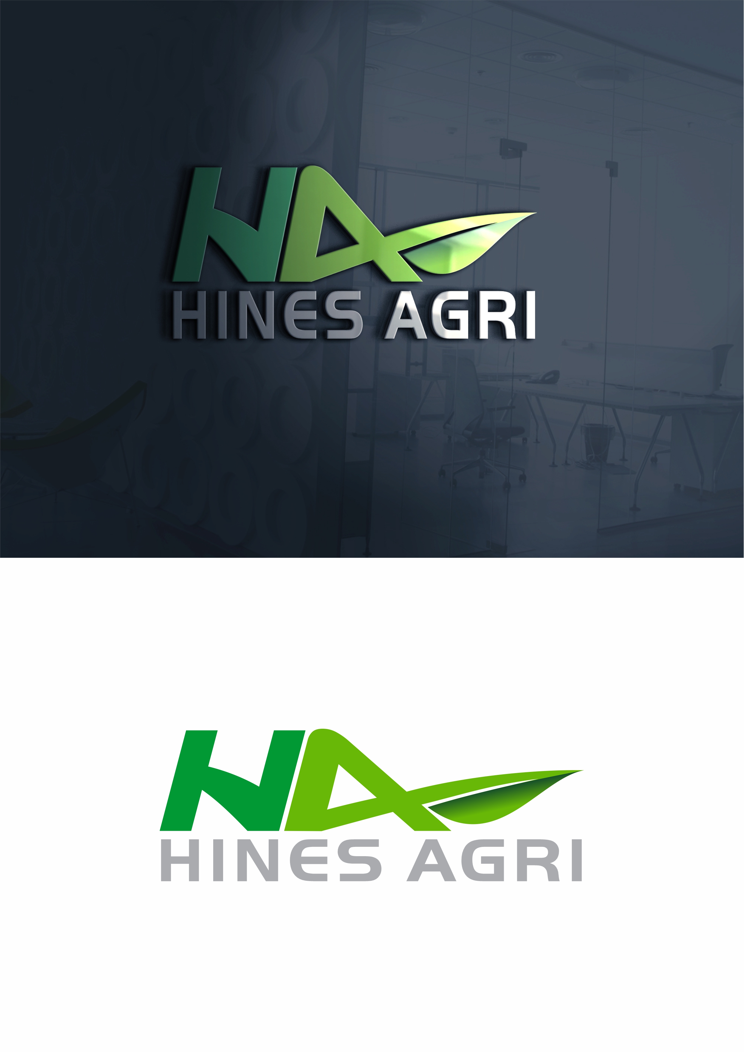 Diseño de Logo por Praza para este proyecto | Diseño #29784925