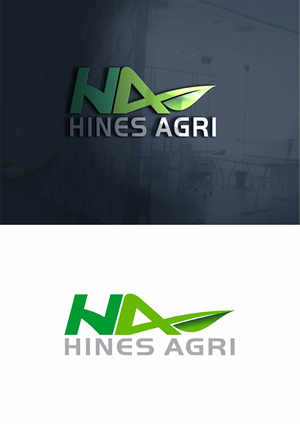Logo Design by Praza for this project | Design: #29784925