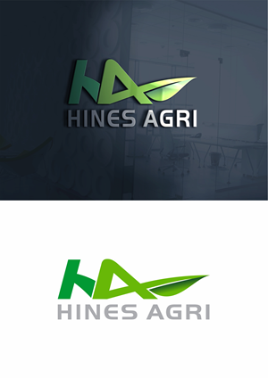 Logo Design by Praza for this project | Design: #29784927
