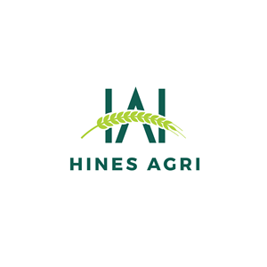 Logo-Design von geni für dieses Projekt | Design #29789217