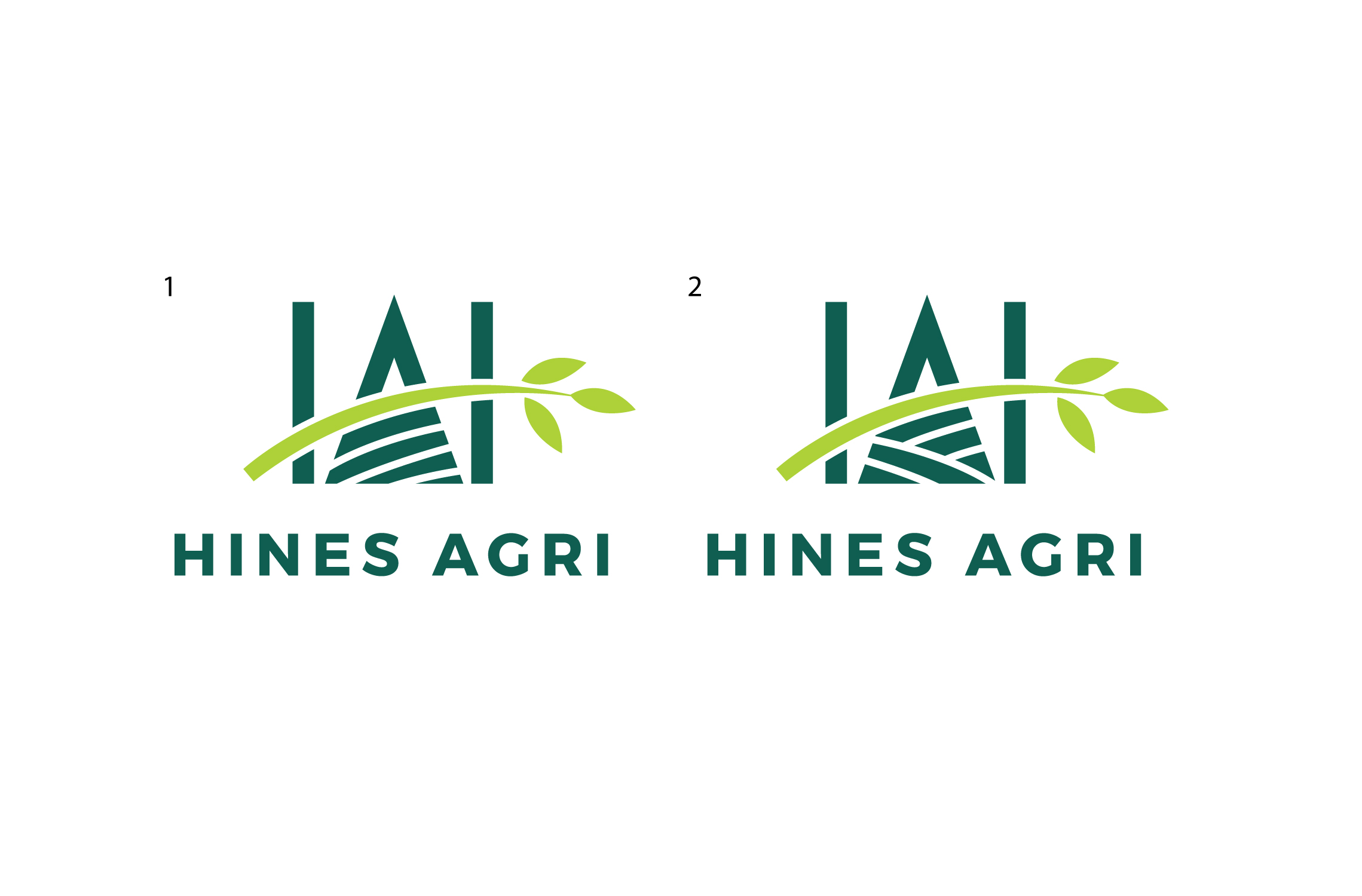 Logo Design by geni for this project | Design #29791723
