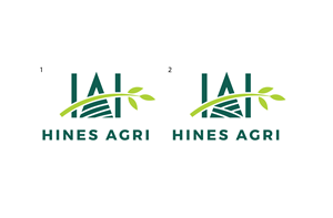 Logo Design by geni for this project | Design: #29791723