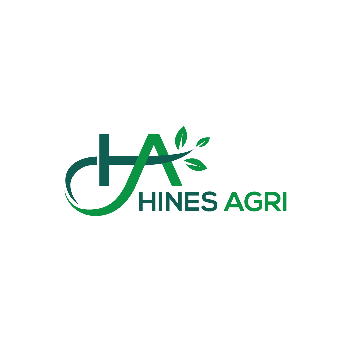 Logo Design by geni for this project | Design #29793195