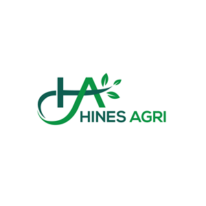 Logo Design by geni for this project | Design: #29793195
