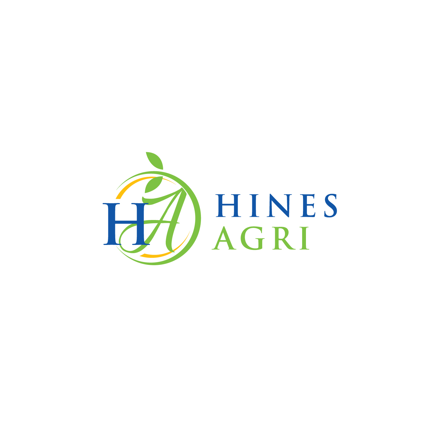 Logo Design by geni for this project | Design #29795655