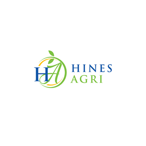 Logo Design by geni for this project | Design: #29795655