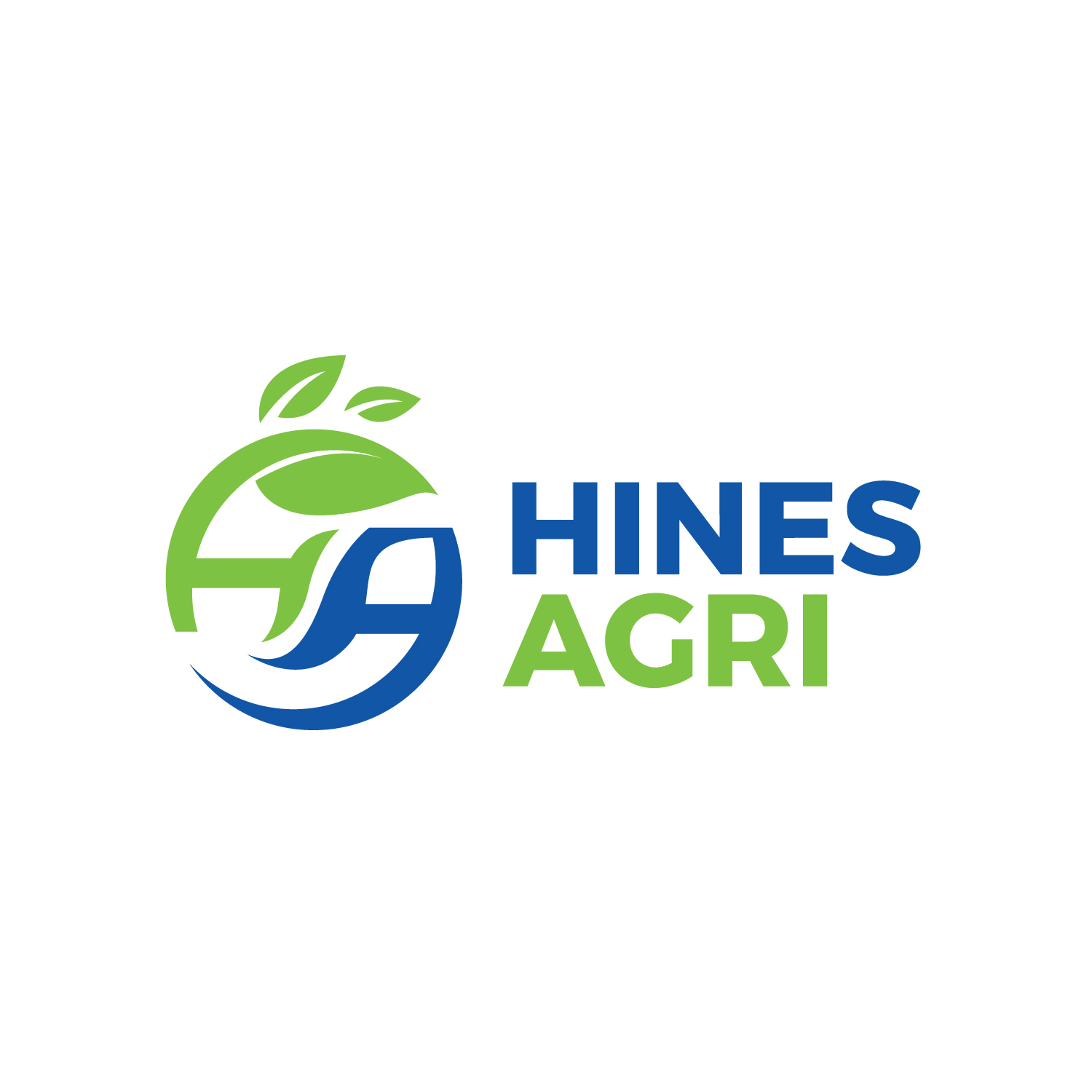 Logo Design by geni for this project | Design #29796882