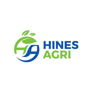 Logo Design by geni for this project | Design: #29796882