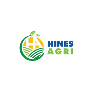 Logo Design by geni for this project | Design: #29799964