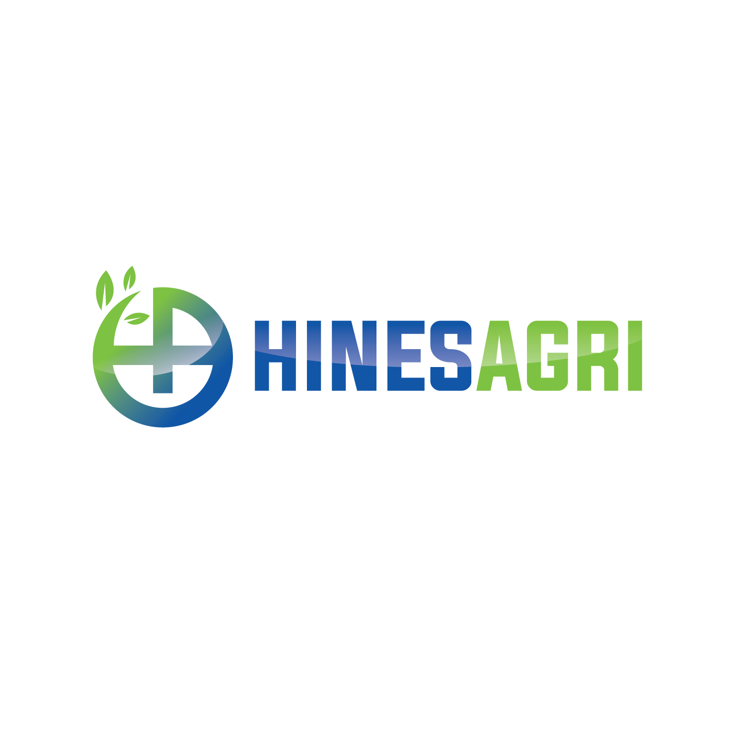 Logo Design by geni for this project | Design #29801467