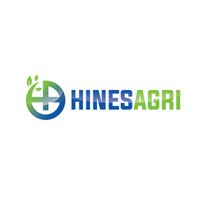 Logo Design by geni for this project | Design: #29801467