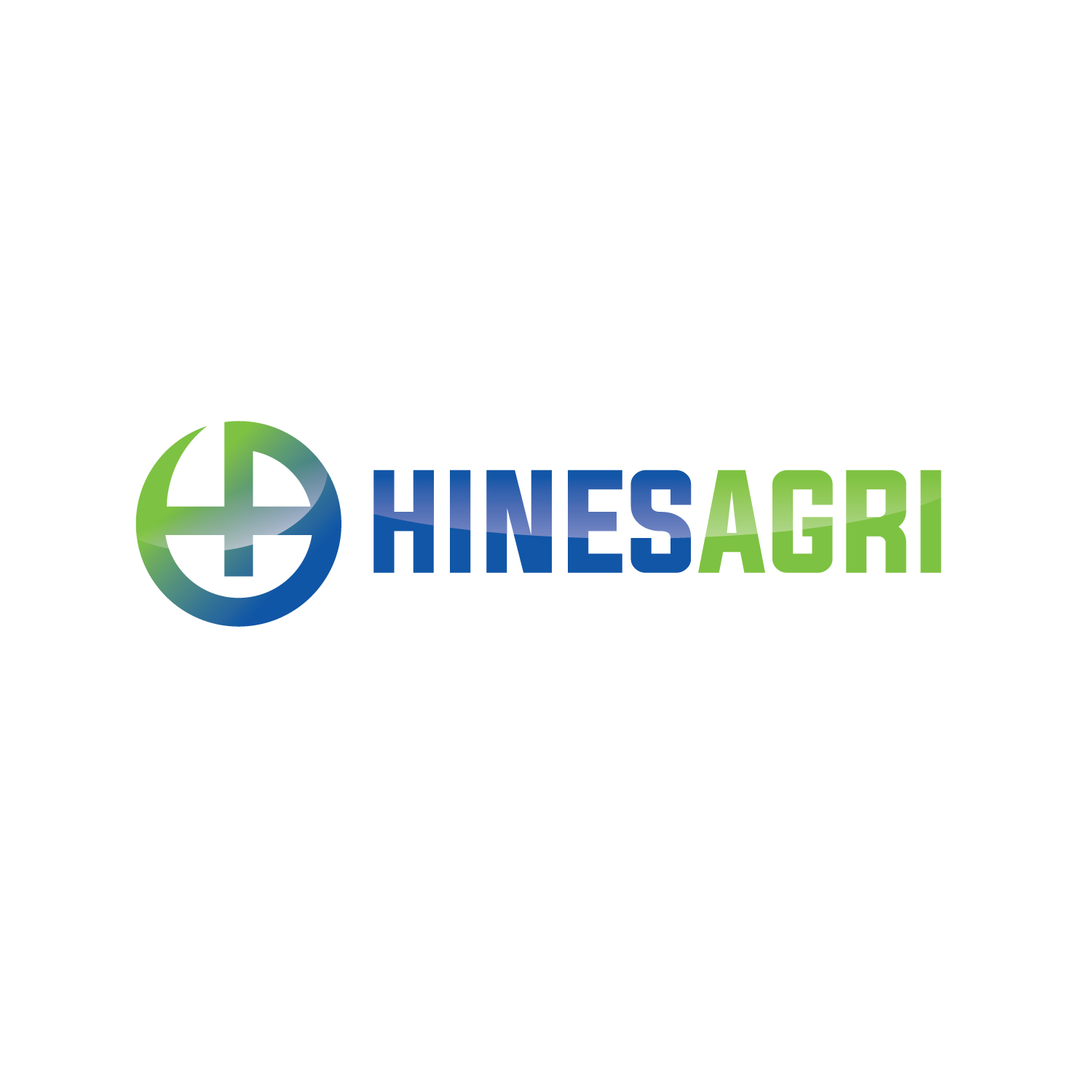Logo Design by geni for this project | Design #29802904