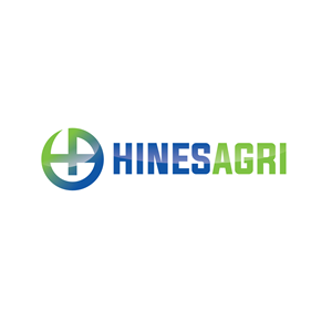 Logo Design by geni for this project | Design: #29802904