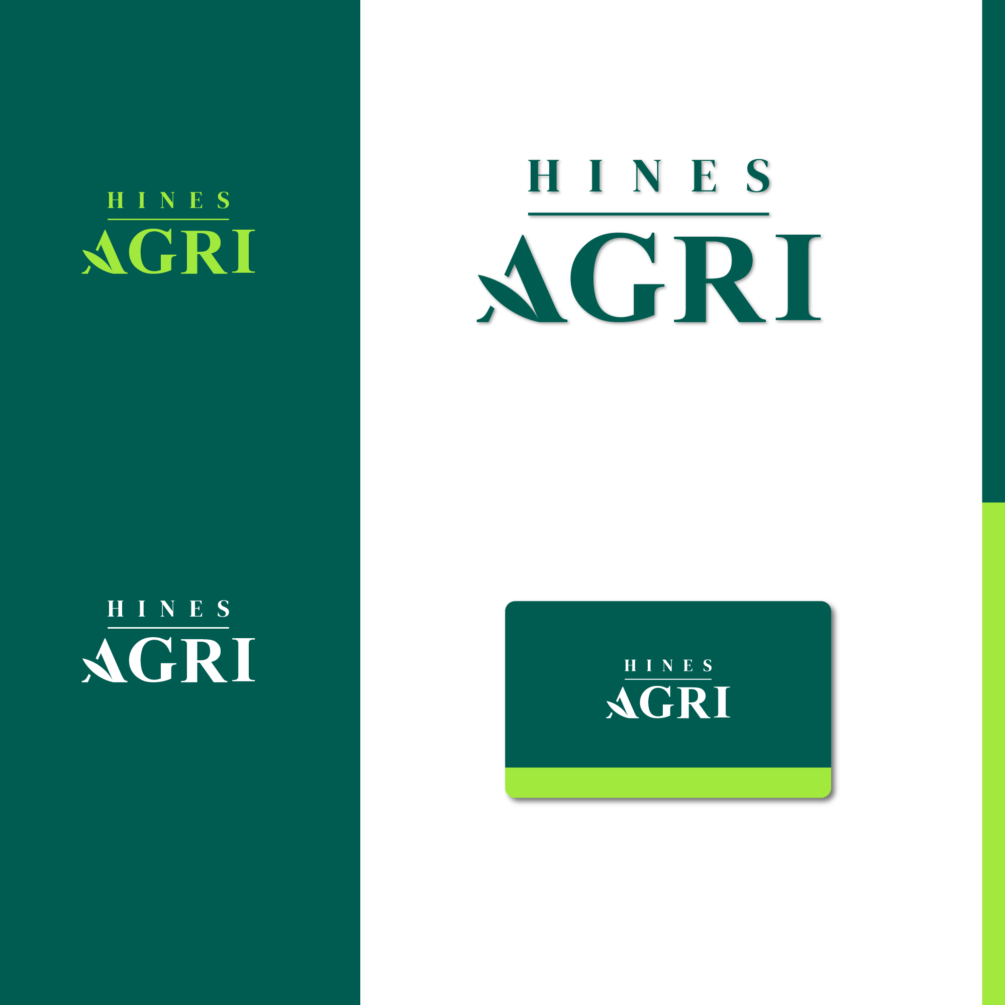 Logo Design by Pankaj Bordoloi for this project | Design #29776433