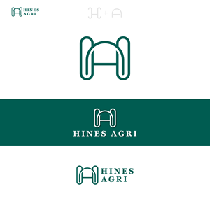 Diseño de Logo por Pankaj Bordoloi para este proyecto | Diseño: #29802260