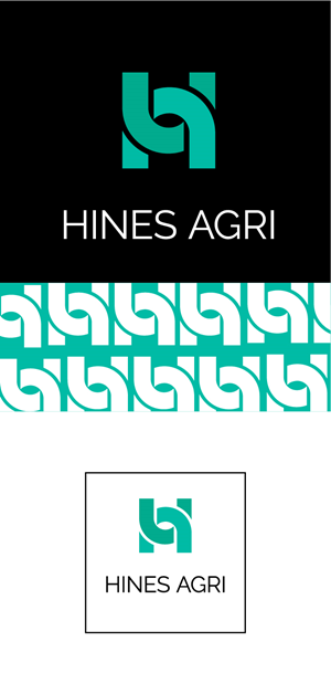 Logo Design by Kuntal Kundu for this project | Design: #29805688