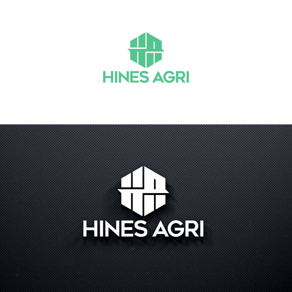 Logo Design by Trident for this project | Design #29773755