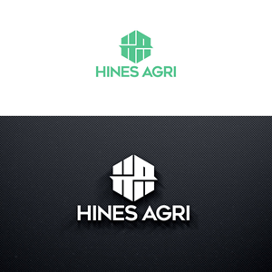 Logo Design by Trident for this project | Design: #29773755