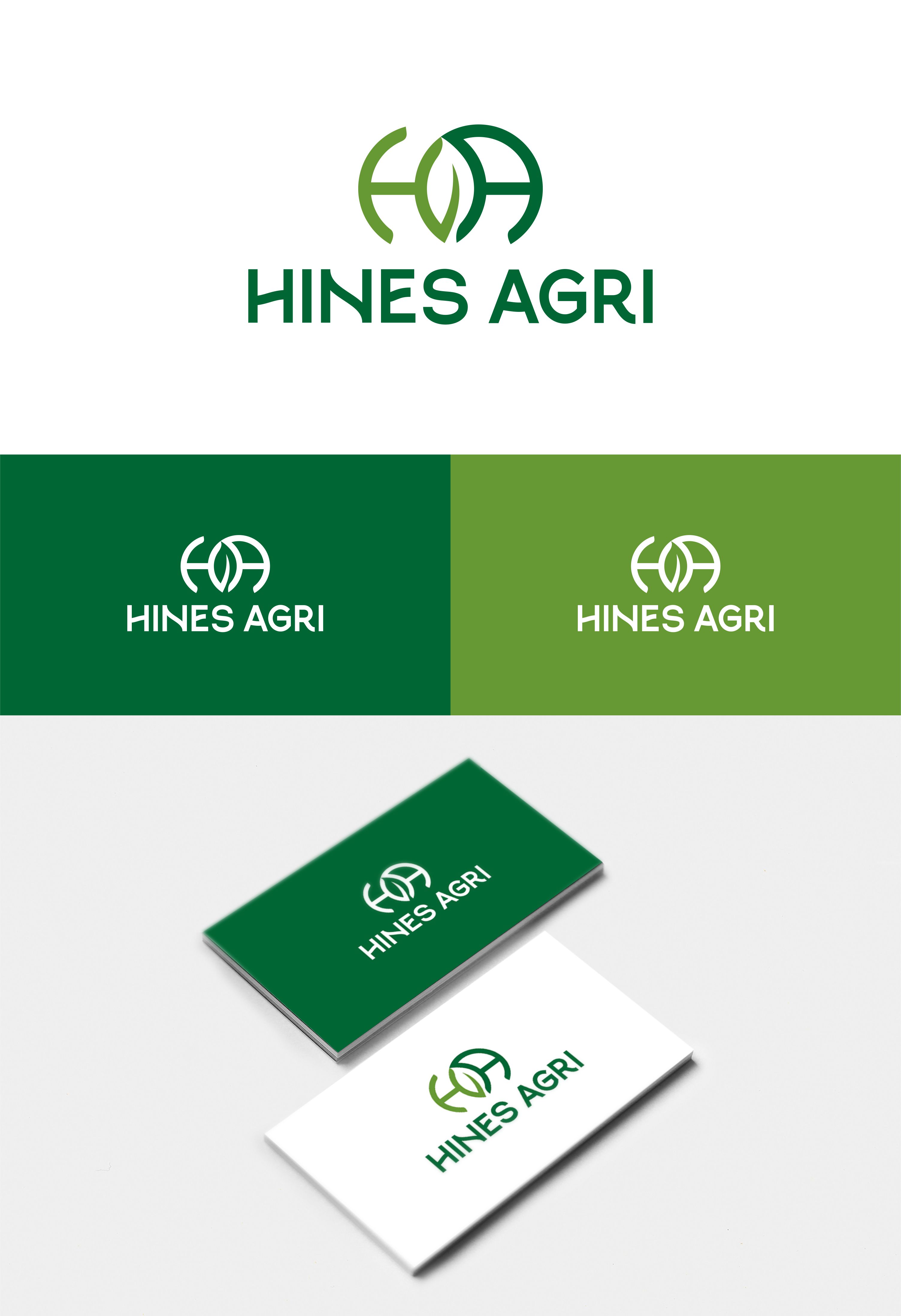 Logo Design by RAN MEI JS for this project | Design #29802501