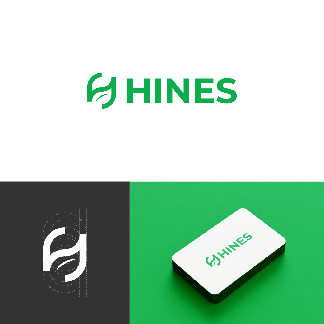 Logo-Design von GraphicSujit für dieses Projekt | Design #29788864