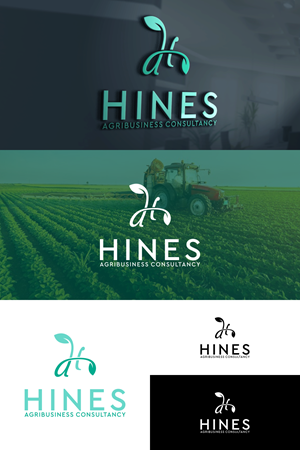 Logo Design by Tangantengen