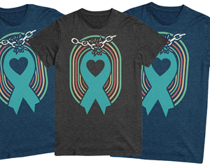 T-shirt Design by Teespixels for 4th Dimension Printing | Design: #29767692