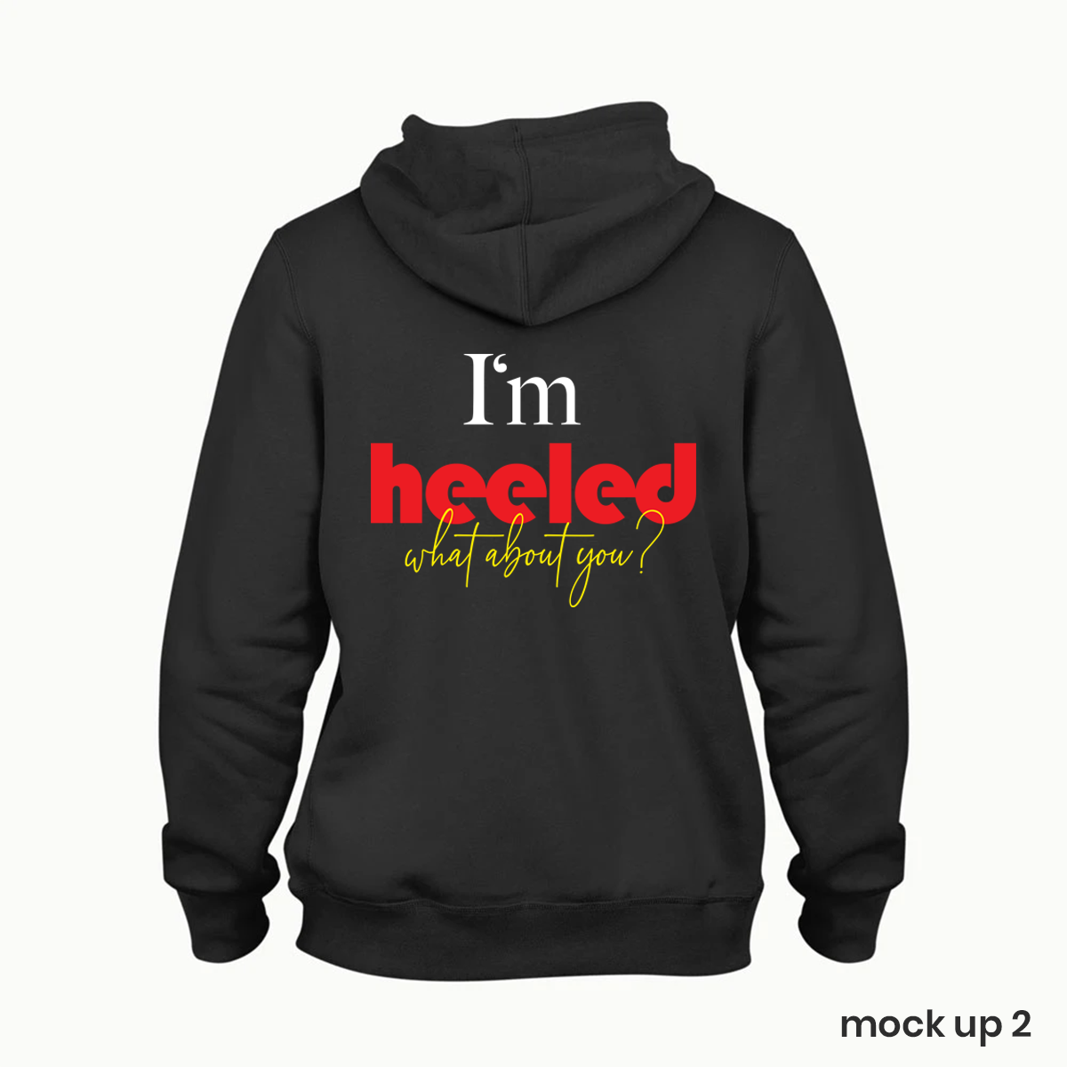 T-shirt Design by Expert Designer for 4th Dimension Printing | Design #29766293