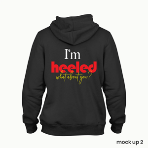 T-shirt Design by Expert Designer for 4th Dimension Printing | Design: #29766293